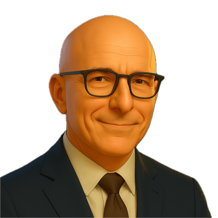 Virtual Lawyer - Your trusted legal partner