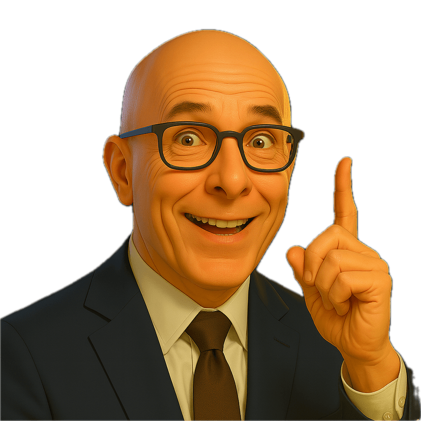 Virtual Lawyer giving you solutions