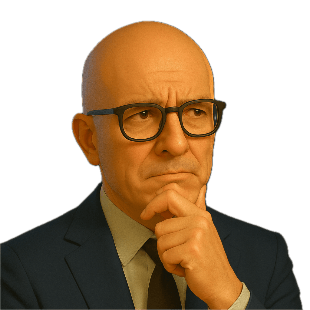 Virtual Lawyer analyzing your case